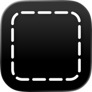 Kompressor - Image Converter icon